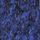 Phthalo Blue